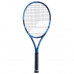Babolat Pure Drive